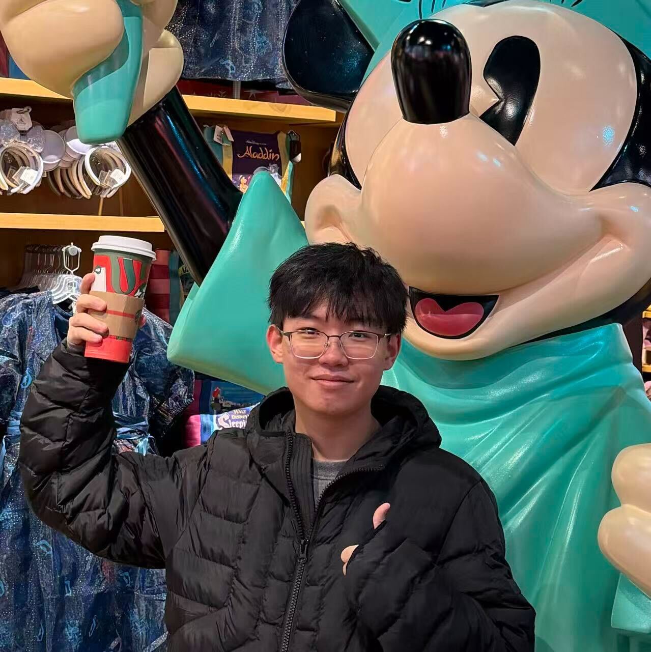 micky.jpg